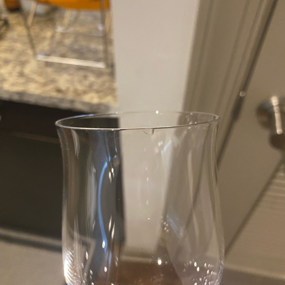 SOLD - Picture 4 of 4